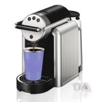 RNGODO 12oz Insulated Travel Coffee Mug