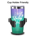 20oz Insulated Tumbler for Nurse Appreciation