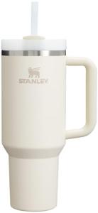 Stanley Quencher H2.0 40 oz Tumbler with Straw