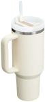 Stanley Quencher H2.0 40 oz Tumbler with Straw