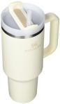 Stanley Quencher H2.0 40 oz Tumbler with Straw