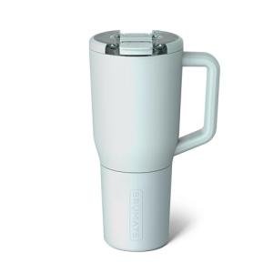 BrüMate Müv 35oz Leak Proof Coffee Mug