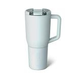 BrüMate Müv 35oz Leak Proof Coffee Mug