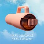 BrüMate Müv 35oz Leak Proof Coffee Mug