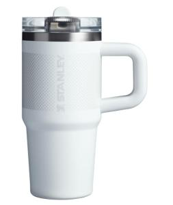 Stanley Quencher ProTour 14 oz Insulated Tumbler