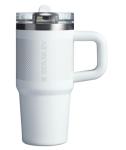 Stanley Quencher ProTour 14 oz Insulated Tumbler