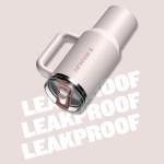 Stanley Quencher ProTour 14 oz Insulated Tumbler