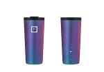 IRON °FLASK Classic Insulated 24 oz Tumbler