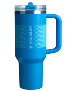Stanley 40 oz Quencher ProTour Tumbler - Azure Fade