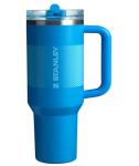 Stanley 40 oz Quencher ProTour Tumbler - Azure Fade