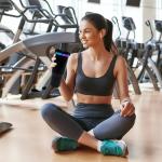 30 oz Vacuum Insulated Tumbler with Handle