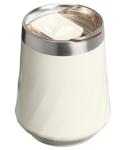 Stanley 11oz Insulated Wine Tumbler - Cream