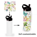 Stvyar 20oz Stainless Steel Sublimation Tumblers