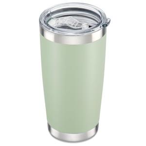 Orebigo 20 oz Stainless Steel Vacuum Insulated Tumbler