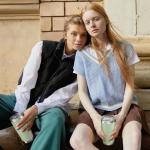 Orebigo 20 oz Stainless Steel Vacuum Insulated Tumbler