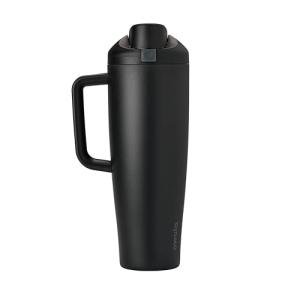 Owala FreeSip 40oz Insulated Tumbler with Straw