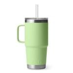 YETI 25 oz Insulated Tumbler with Handle