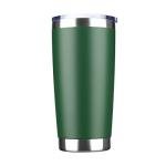 EcoMozz 20oz Stainless Steel Insulated Tumbler