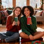 20 oz Stainless Steel Insulated Tumbler - Tropical Pink