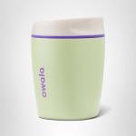 Owala SmoothSip 10 oz Insulated Coffee Tumbler - Green