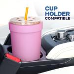 Frost Buddy 30 oz Stainless Steel Tumbler