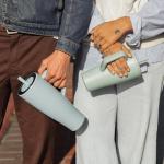 BrüMate 30 oz Insulated Tumbler with Handle