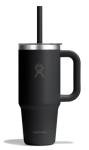 Hydro Flask 24 Oz Insulated Travel Tumbler