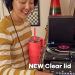 Hydro Flask 24 Oz Insulated Travel Tumbler