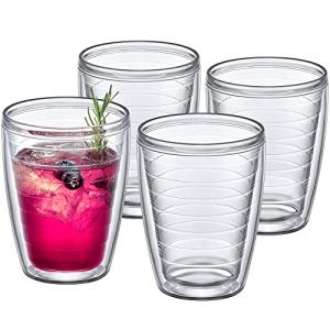 Abby Alaska 16-Ounce Insulated Tumbler Set