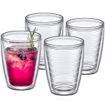 Abby Alaska 16-Ounce Insulated Tumbler Set