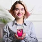 Abby Alaska 16-Ounce Insulated Tumbler Set