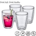 Abby Alaska 16-Ounce Insulated Tumbler Set