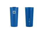 IRON °FLASK Classic Tumbler - 24 oz Insulated Mug