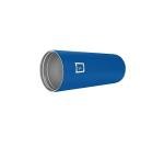 IRON °FLASK Classic Tumbler - 24 oz Insulated Mug