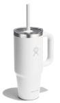 Hydro Flask 24 Oz Insulated Travel Tumbler