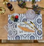 20 oz Acrylic Insulated Tumbler Set of 4