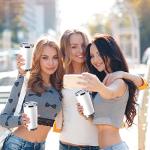 36-Pack Stainless Steel Insulated Travel Tumblers