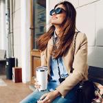 36-Pack Stainless Steel Insulated Travel Tumblers