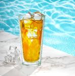 20 oz Acrylic Insulated Tumbler Set of 4