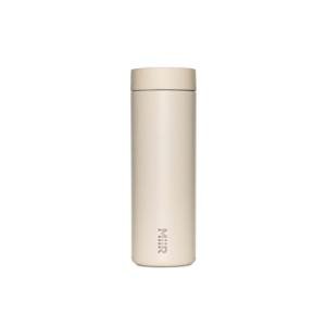 MiiR 360 Traveler Insulated Tumbler with Leakproof Lid