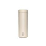 MiiR 360 Traveler Insulated Tumbler with Leakproof Lid