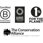 MiiR 360 Traveler Insulated Tumbler with Leakproof Lid