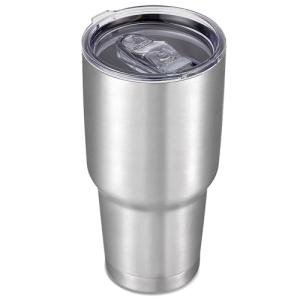 Yoleb 30 oz Stainless Steel Insulated Tumbler