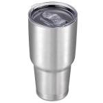 Yoleb 30 oz Stainless Steel Insulated Tumbler