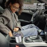 Yoleb 30 oz Stainless Steel Insulated Tumbler