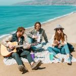 20 oz Insulated Stainless Steel Travel Tumbler