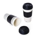 Copco Insulated Double Wall Travel Mugs, 16 oz