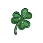 Tervis Shamrock Insulated Travel Tumbler 16oz