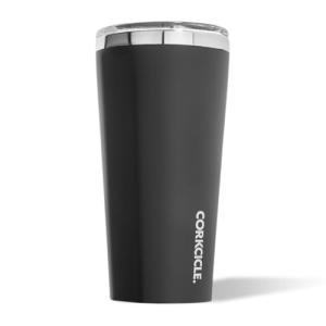 Corkcicle Classic Tumbler - Keeps Drinks Cold & Hot