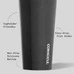 Corkcicle Classic Tumbler - Keeps Drinks Cold & Hot